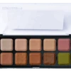 Encore™ Alcohol Activated Palette - Skin Cover Up