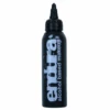 EBA Endura Alcohol-Based Airbrush Makeup Aged Tattoo, 120ml