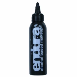 EBA Endura Alcohol-Based Airbrush Makeup Aged Tattoo, 120ml