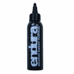 EBA Endura Alcohol-Based Airbrush Makeup True Tattoo, 120ml