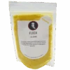 FBFX Flocking Canary, 20gr (geel)