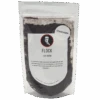 FBFX Flocking Chocolate, 20gr