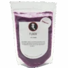 FBFX Flocking Mauve, 20gr