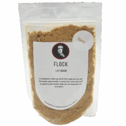 FBFX Flocking Skin, 20gr