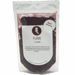 FBFX Flocking Sour Cherry, 20gr