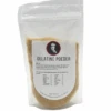 FBFX Gelatine 300 Bloom. 200gram