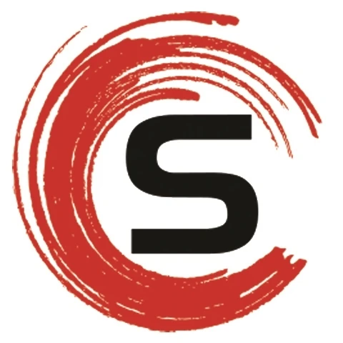 Diamond FX Palette 12 Colors Essential/Pastel (12x10Gram) 1 Diamond FX Palette 12 Colors Essential/Pastel (12x10Gram)