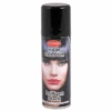 Coloured Hairspray Black | Gekleurde Haarspray Zwart
