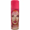 Coloured Hairspray Pink | Gekleurde Haarspray Roze