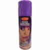Coloured Hairspray Purple | Gekleurde Haarspray Paars