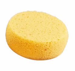 Mehron Foam Hydra Spons