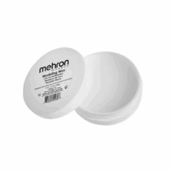 Mehron Modeling Wax (38gr)