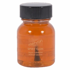 Mehron Spirit Gum (30ml)