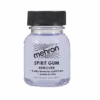 Mehron Spirit Gum Remover (30ml)
