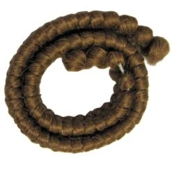 Mehron Wolcrepe Light Brown (30cm)