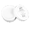 Mehron Clowns White - 200gr.