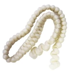 Mehron Wolcrepe White (30cm)