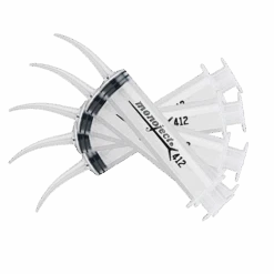 Monoject 412 | Spuit Met Kromme Punt 10 Stuks 7 Monoject 412 | Spuit Met Kromme Punt 10 Stuks -Halloween Cosmetica monoject 412 spuit met kromme punt44817