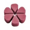 Petal Sponsjes, 6 Stuks