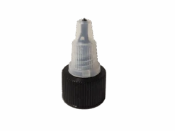 ProAiir Easy Pour Twist Cap
