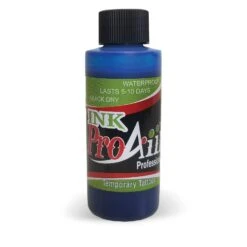 ProAiir Ink Blue, 60ml