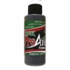 ProAiir Ink Brown, 60ml