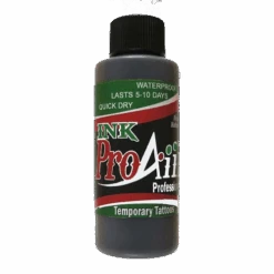 ProAiir Ink Brown, 60ml