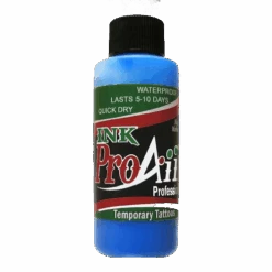 ProAiir Ink Flo Blue, 60ml