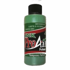 ProAiir Ink Green, 60ml