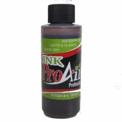 ProAiir Ink Henna, 60ml