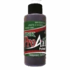 ProAiir Ink Purple, 60ml