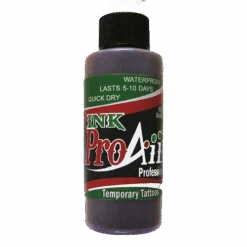 ProAiir Ink Purple, 60ml