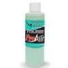 ProAiir ProCleaner, 240ml