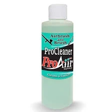 ProAiir ProCleaner, 240ml