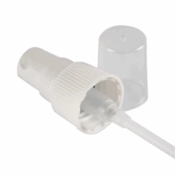 ProAiir Pump Sprayer (Super Sucker)