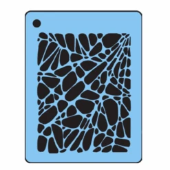 ProAiir QuickEZ Web Skin Sjabloon