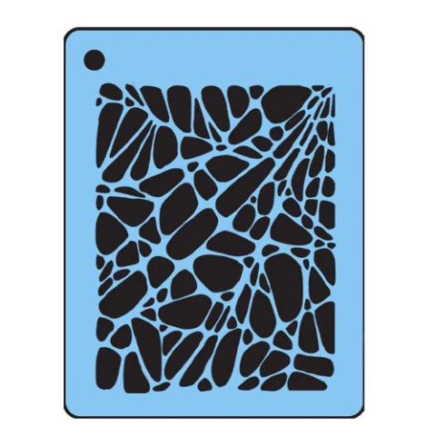 ProAiir QuickEZ Web Skin Sjabloon 1 ProAiir QuickEZ Web Skin Sjabloon