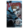 Scarecrow Budget Vampire Fangs | Vampiertanden