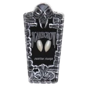 Scarecrow Classic Deluxe Vampire Fangs | Vampiertanden