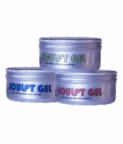 Mouldlife Sculpt Gel Flesh Tone | Silicone 150 Gram