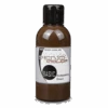 Senjo-Color Brown 75ml Airbrushschmink | Airbrushschmink Waterbasis