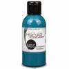 Senjo-Color Carribean Blue 75ml Airbrushschmink | Airbrushschmink Waterbasis