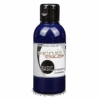 Senjo-Color Dark Blue 75ml Airbrushschmink | Airbrushschmink Waterbasis