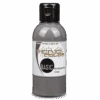 Senjo-Color Grey 75ml Airbrushschmink | Airbrushschmink Waterbasis