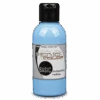 Senjo-Color Light Blue 75ml Airbrushschmink | Airbrushschmink Waterbasis