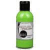 Senjo-Color Light Green 75ml Airbrushschmink | Airbrushschmink Waterbasis