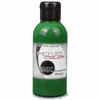 Senjo-Color Medium Green 75ml Airbrushschmink | Airbrushschmink Waterbasis