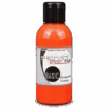 Senjo-Color Orange 75ml Airbrushschmink | Airbrushschmink Waterbasis
