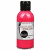 Senjo-Color Pink 75ml Airbrushschmink | Airbrushschmink Waterbasis