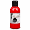 Senjo-Color Red 75ml Airbrushschmink | Airbrushschmink Waterbasis